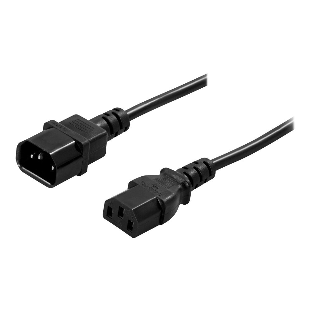 Deltaco DELTACO DEL-112-50