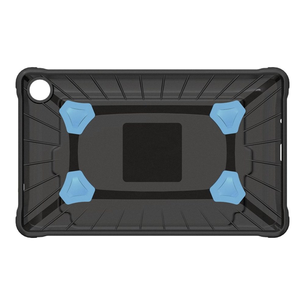 MOBILIS Mobilis PROTECH - baksidesskydd för surfplatta