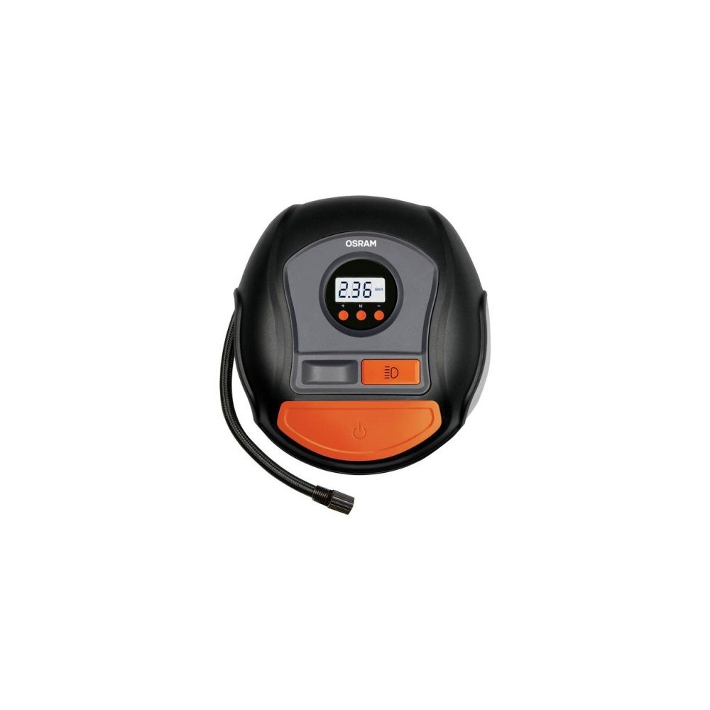 OSRAM Osram TYREinflate 450