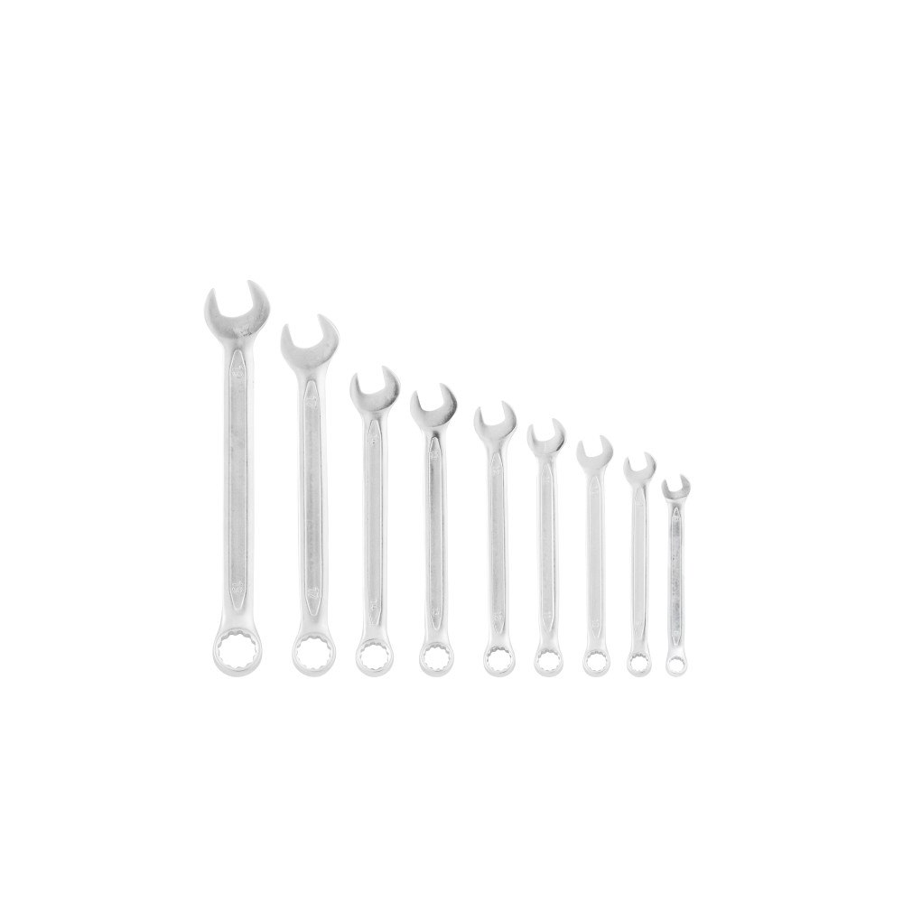 Probuilder PROBUILDER