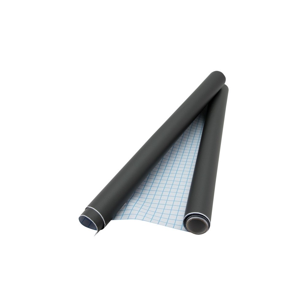 Securit Securit® selvklæbende tavlefolie