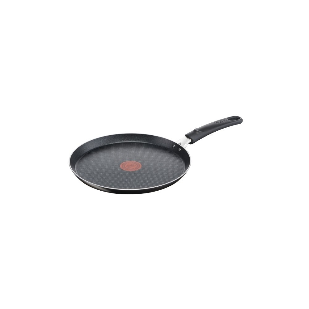 Tefal Tefal Easy Cook & Clean