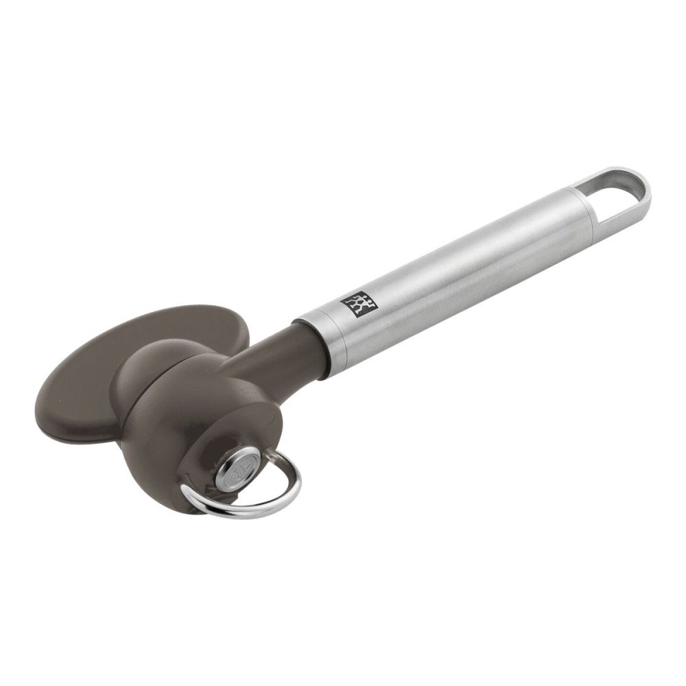 Zwilling ZWILLING PRO - konservöppnare