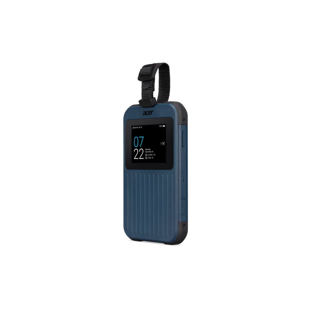 Acer Acer Connect Enduro M3 - mobil hotspot - 5G LTE