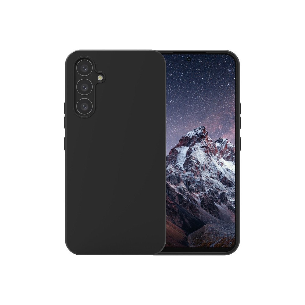 dbramante1928 dbramante1928 Nuuk - baksidesskydd för mobiltelefon