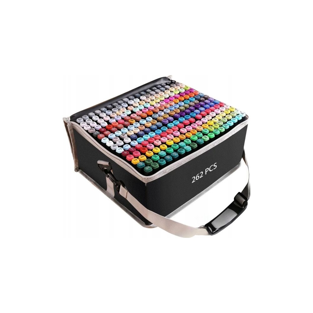 EXTRALINK Extralink | spritpennor | spritpennor, spritpennor, pennor,...