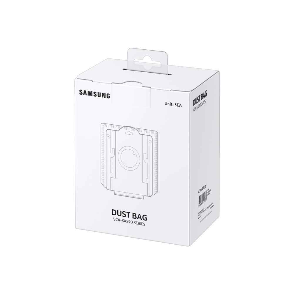 SAMSUNG Samsung VCA-ADB90