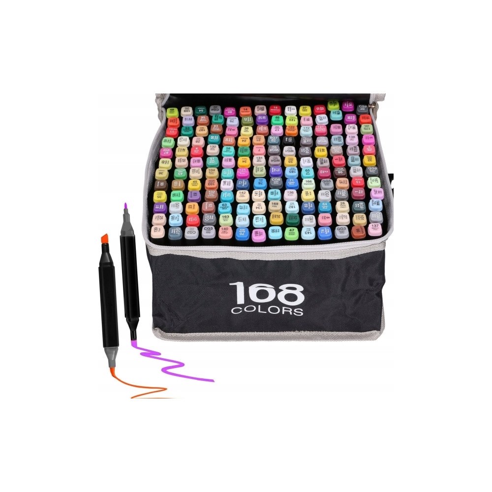 EXTRALINK ExtraLink EXTRALINK ALKOHOLISKA MARKERINGSSTICKOR 168 SKYLTA...