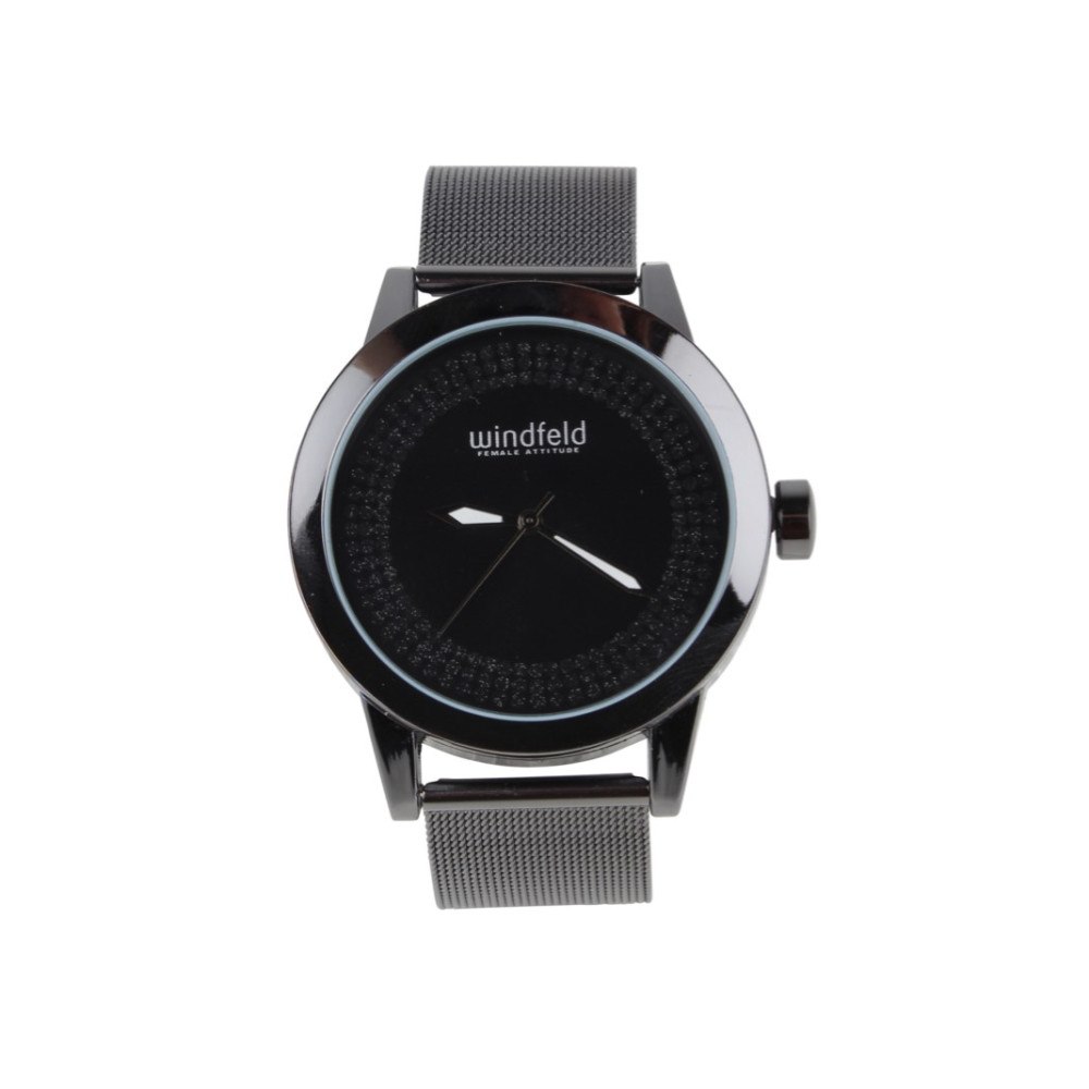 Windfeld Windfeld LouLou