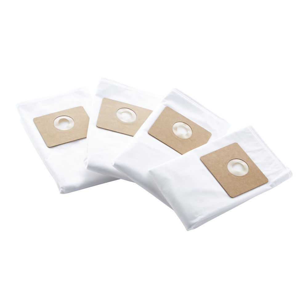 Nilfisk Nilfisk påse