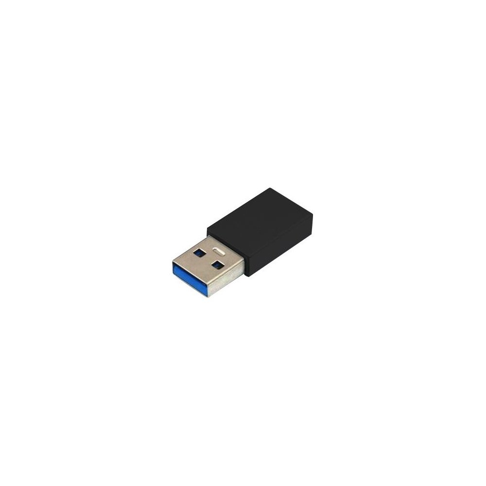 Microconnect MicroConnect - USB typ C-adapter - USB typ A till 24 pin USB-C
