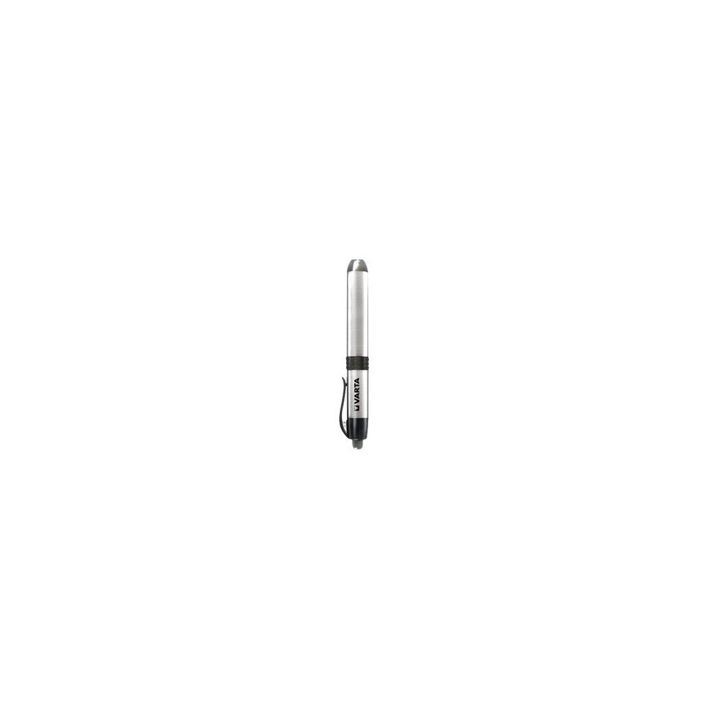 Varta Varta Easy Line Pen Light - ficklampa - LED - vitt ljus