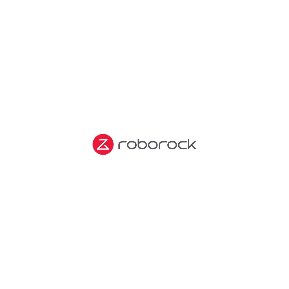 Roborock Roborock 8.02.0134, Filter, Robotdammsugare, Vit, Roborock,...