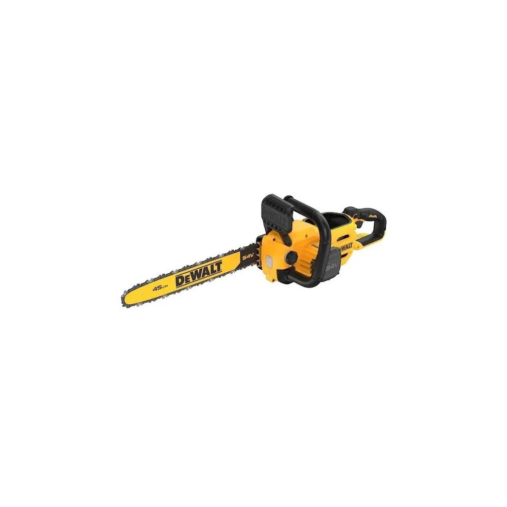 DeWalt DeWALT DCMCS574N-XJ Motorsåg