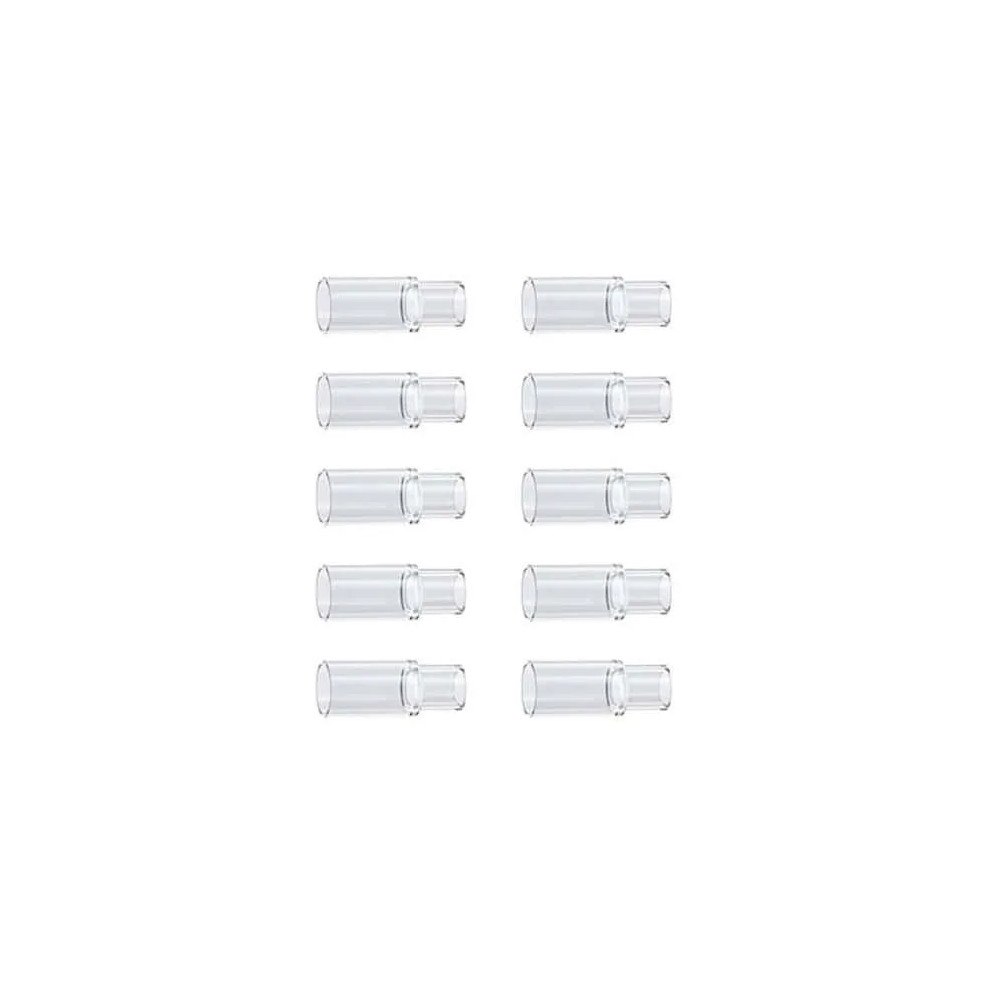 PowerTrend PowerTrend Promillo Munstycken