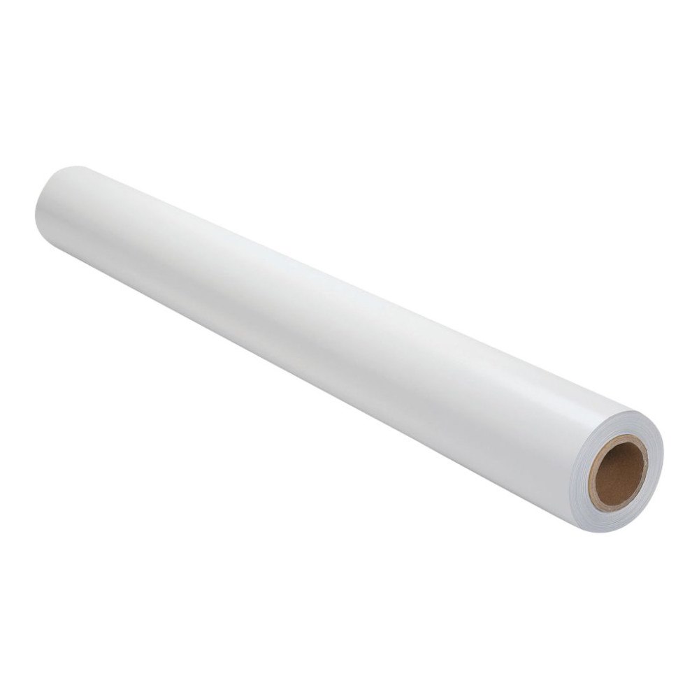 CANON Canon Production Printing Premium Papier FSC IJM113 - papper - matt - 3 rulle (rullar) - Rulle (61 cm x 45 m) - 90 g/m²