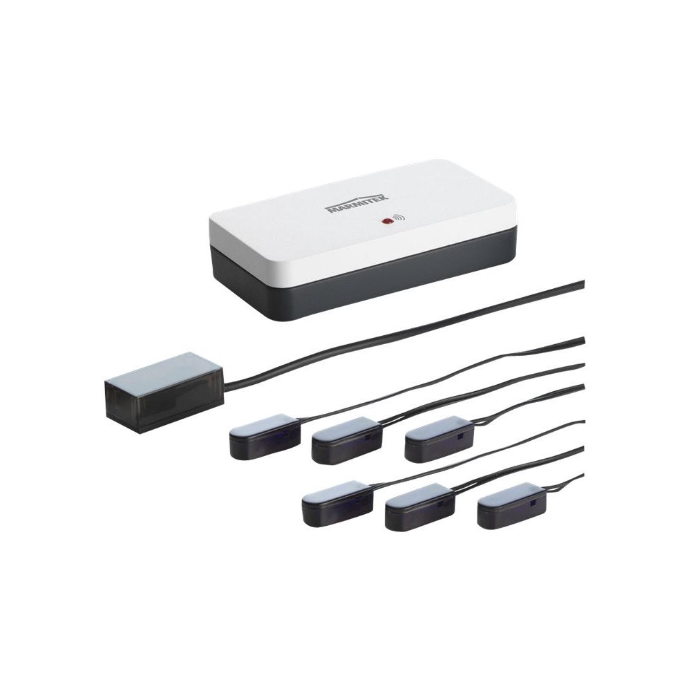 Vogels Marmitek Invisible Control 6