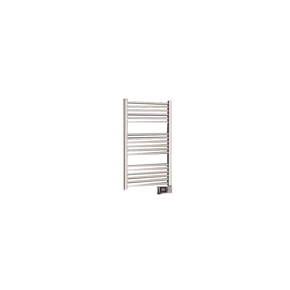 thermrad Thermrad elektrisk handduksradiator Basic-E 918X500MM 500W V...