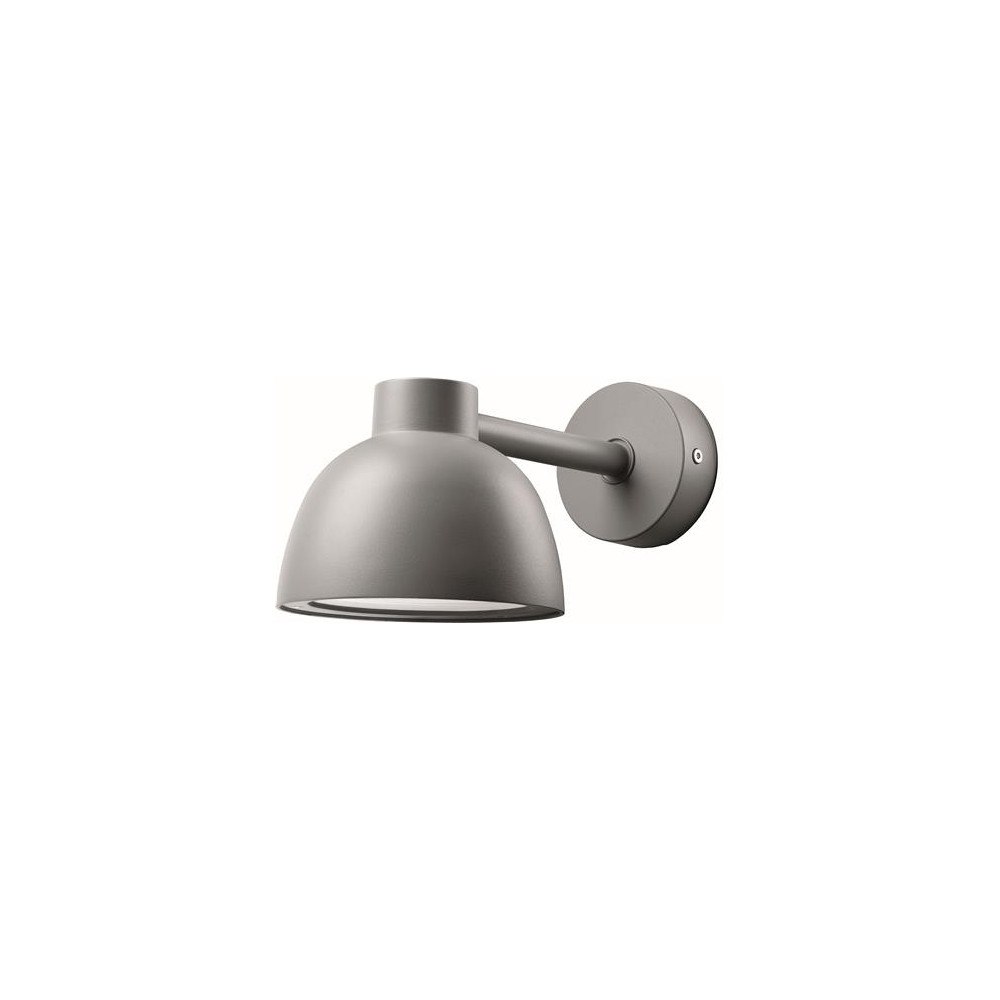 sg armaturen SG ARMATUREN Herning Wall Herning Wall Grey Mini 580/620/122...