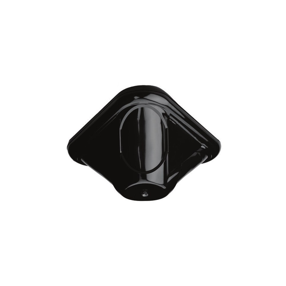 Bosch Kombidetektor 360° med 16m diameterdetektering. 2,4- 6,1m mo...