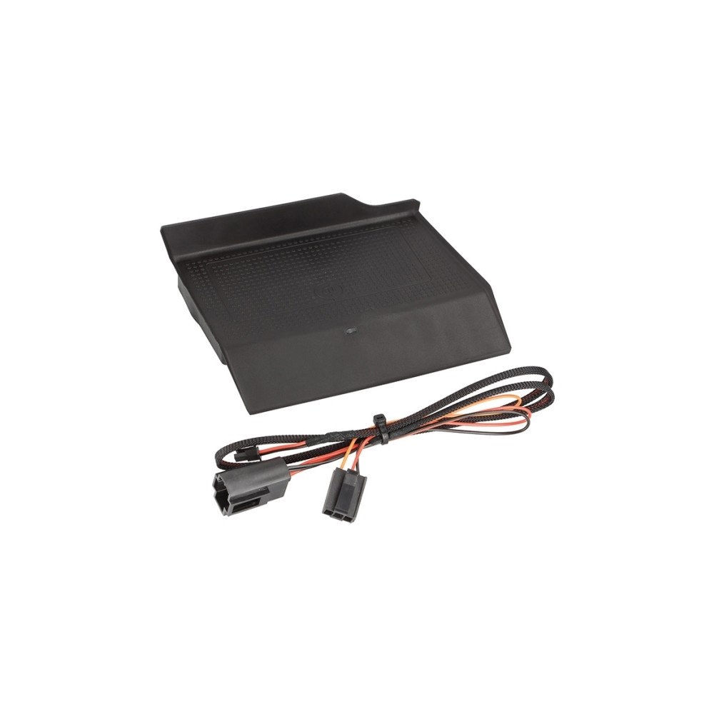 ACV Qi Trådløs lader VW Touran II 2015