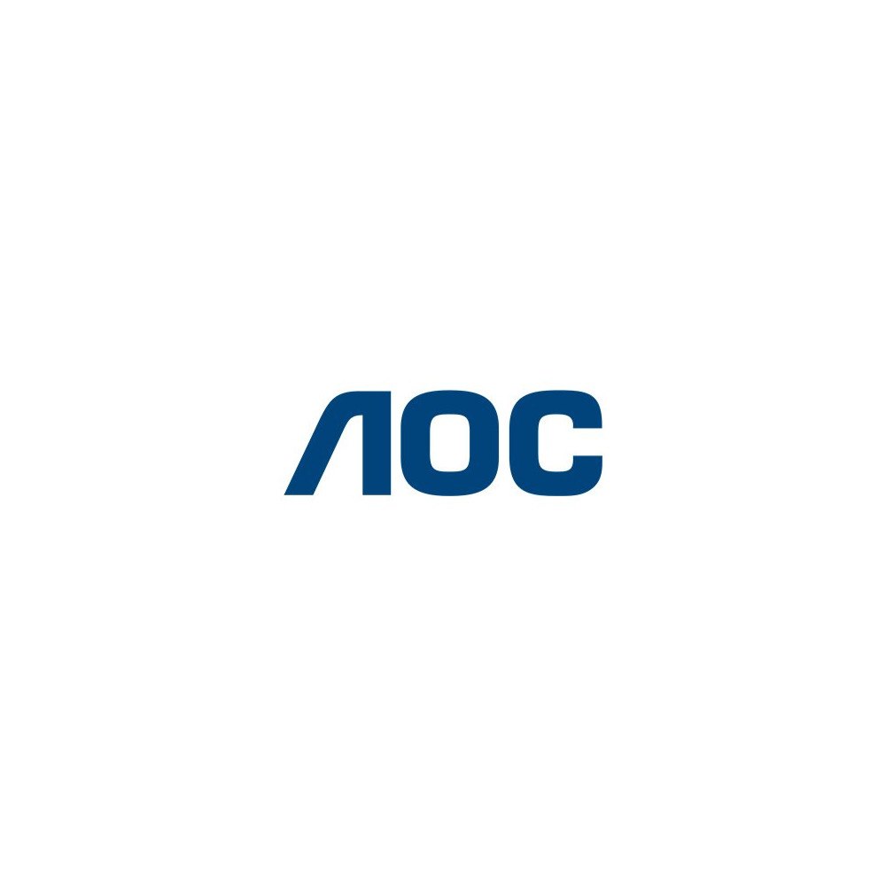 AOC AOC AGON PRO AG276QZD2, 67,3 cm (26.5"), 2560 x 1440 pixlar,...