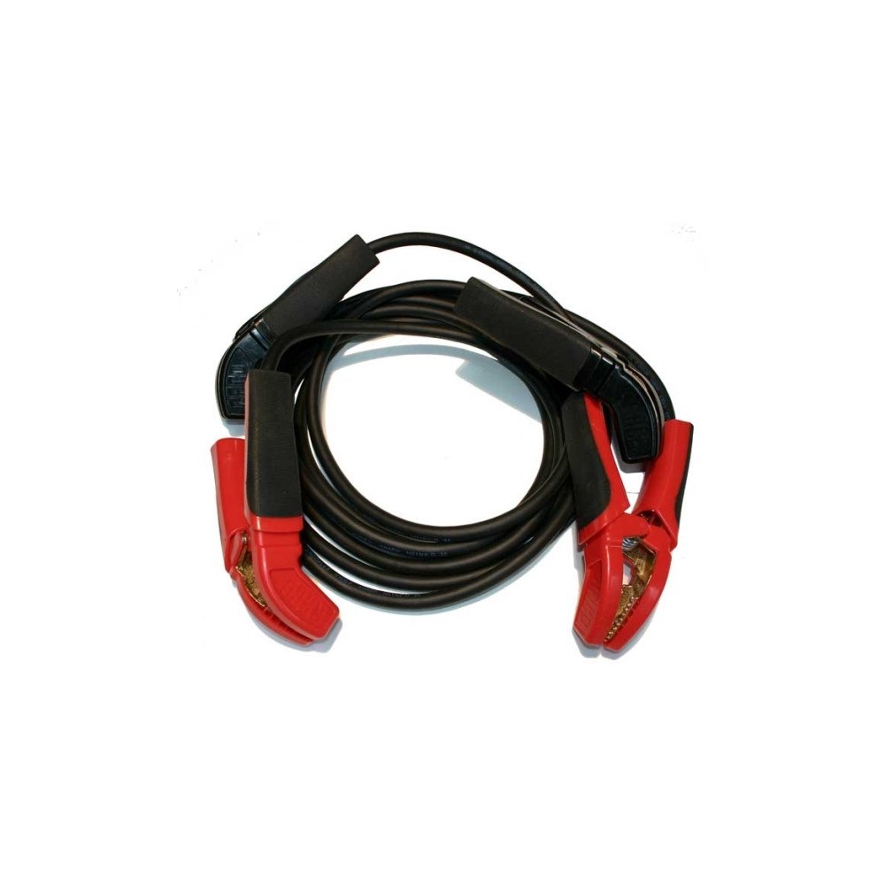 Raco Raco startkabelsats 50mm2