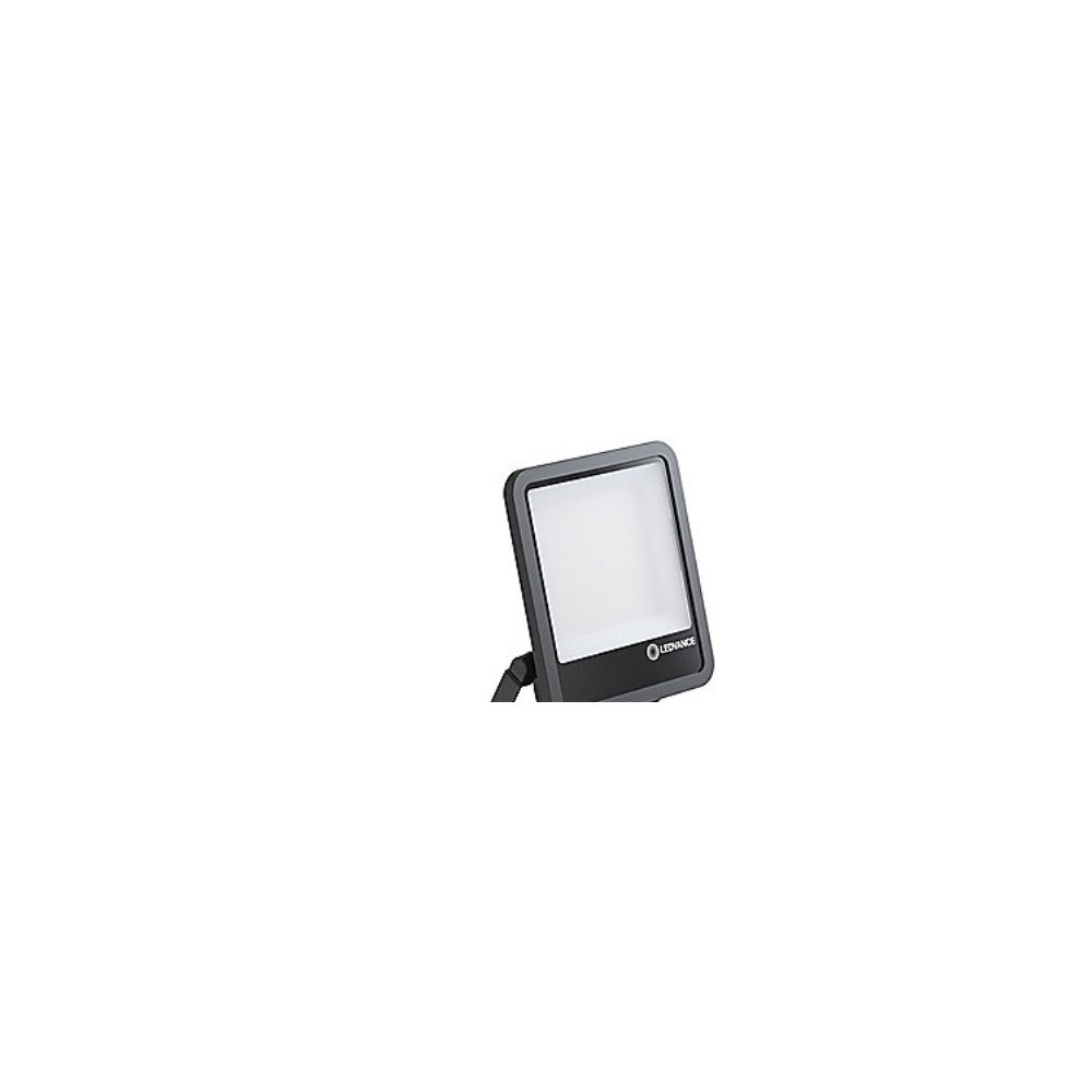 LEDVANCE LEDVANCE Floodlight Performance multi lumen 20000lm 133W/840...