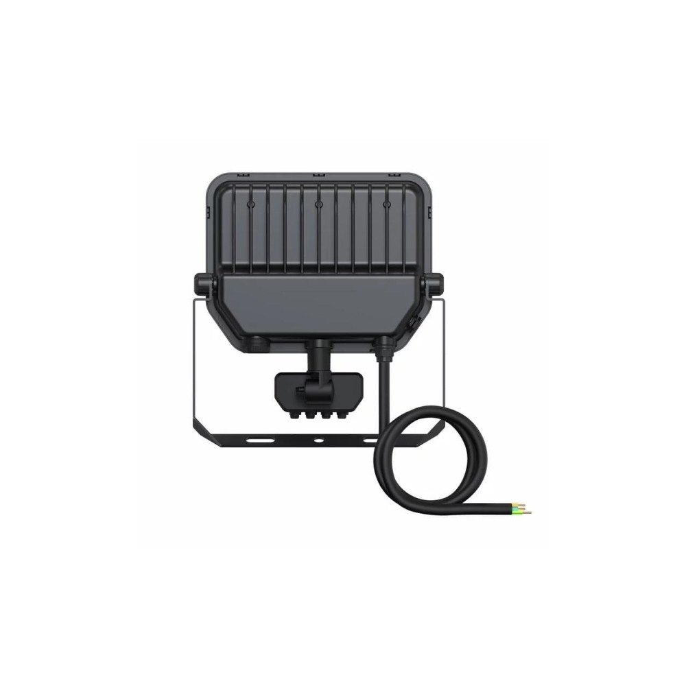 LEDVANCE LEDVANCE Floodlight Performance multi lumen sensor 6000lm 41...