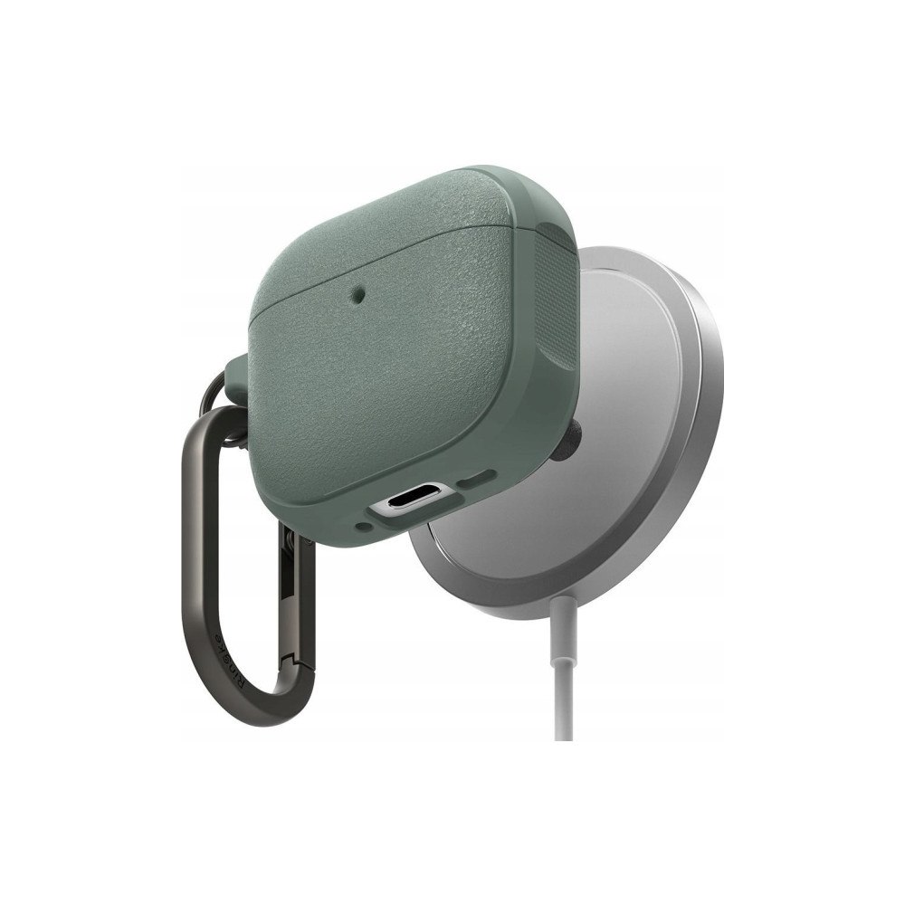RINGKE Ringke RINGKE ONYX MAGNETIC MAGSAFE APPLE AIRPODS 4 SAGE GRE...