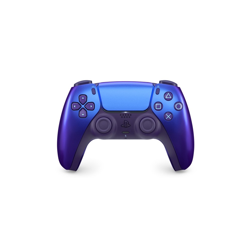 Sony Sony DualSense