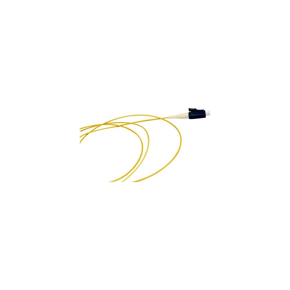 NIKO-SERVODAN A/S NIKO Tilstedeværelsessensor planforsænket 360° 2-kanal maste...