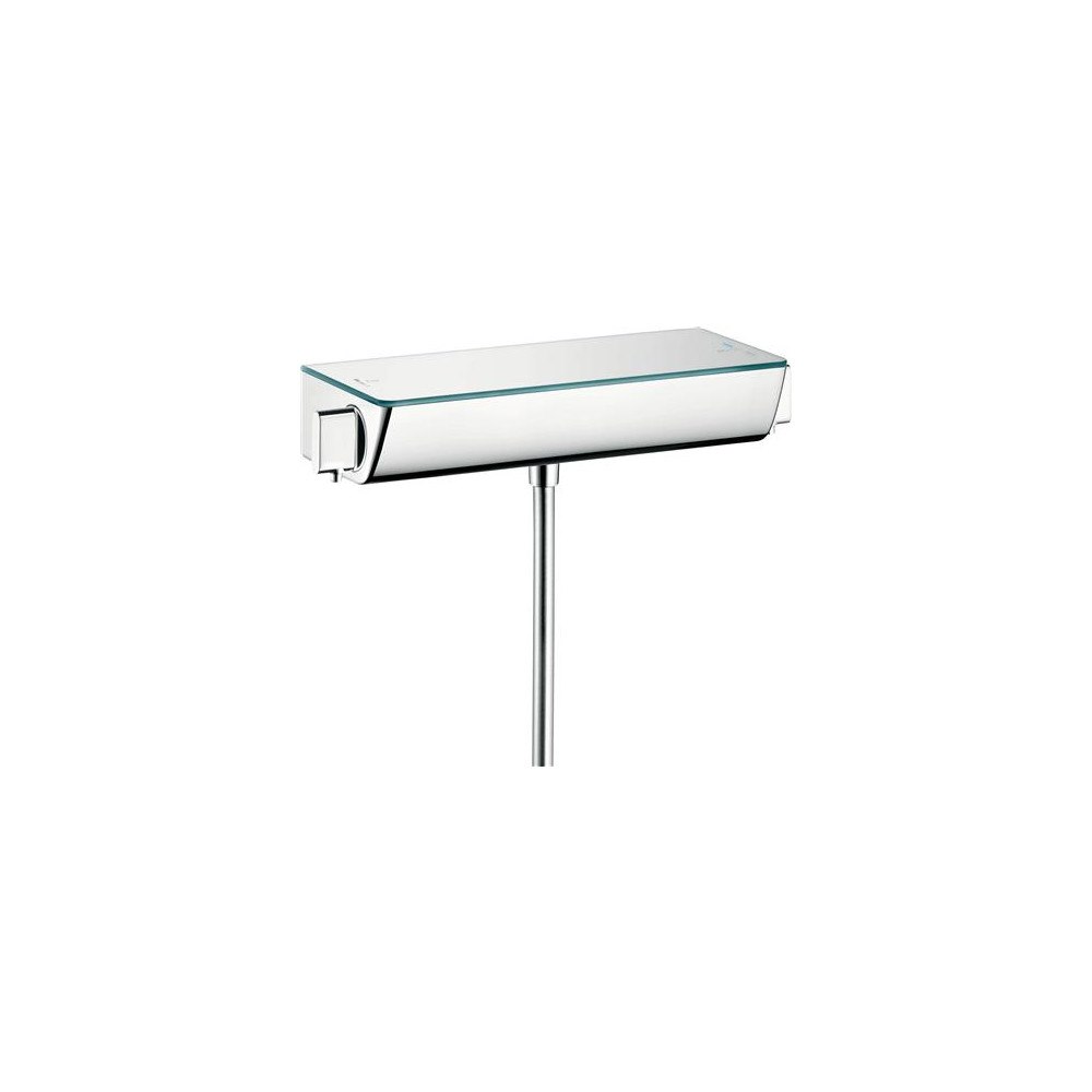 HANSGROHE HANSGrohe Ecostat termostatblandare med duschutlopp 1/2" ned...