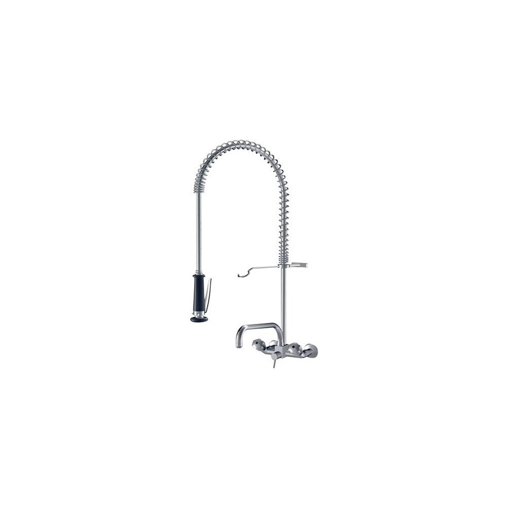 KWC KWC togrebs storkøkkenarmatur