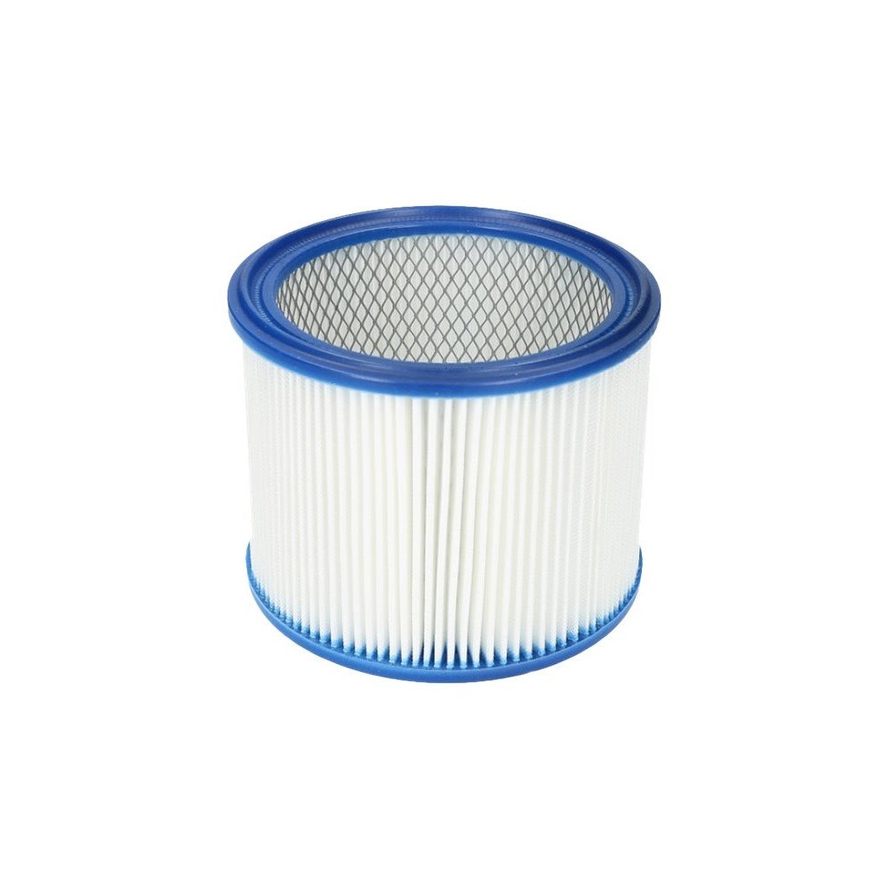 Nilfisk Nilfisk D211X140 H-Class - filter