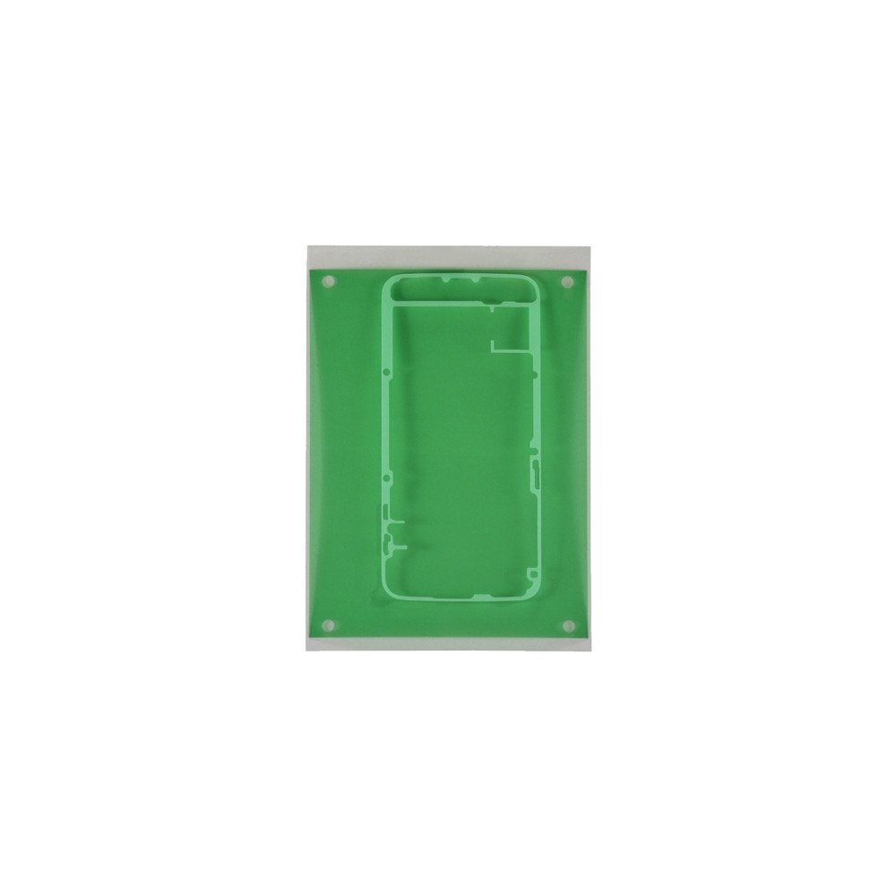 SAMSUNG Samsung GH81-12781A, Batteritejp, Samsung, SMG925A, SMG925F,...