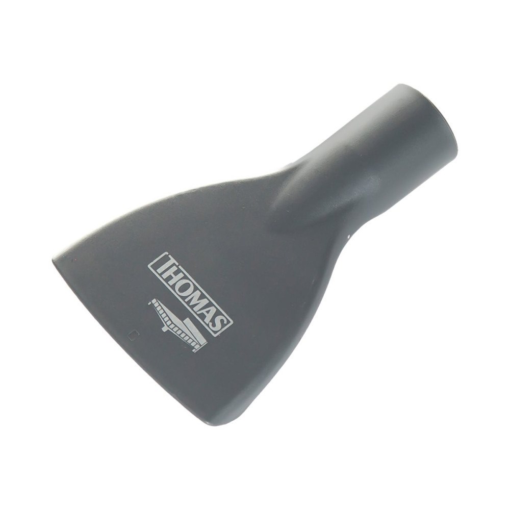 Thomas Thomas mattverktyg