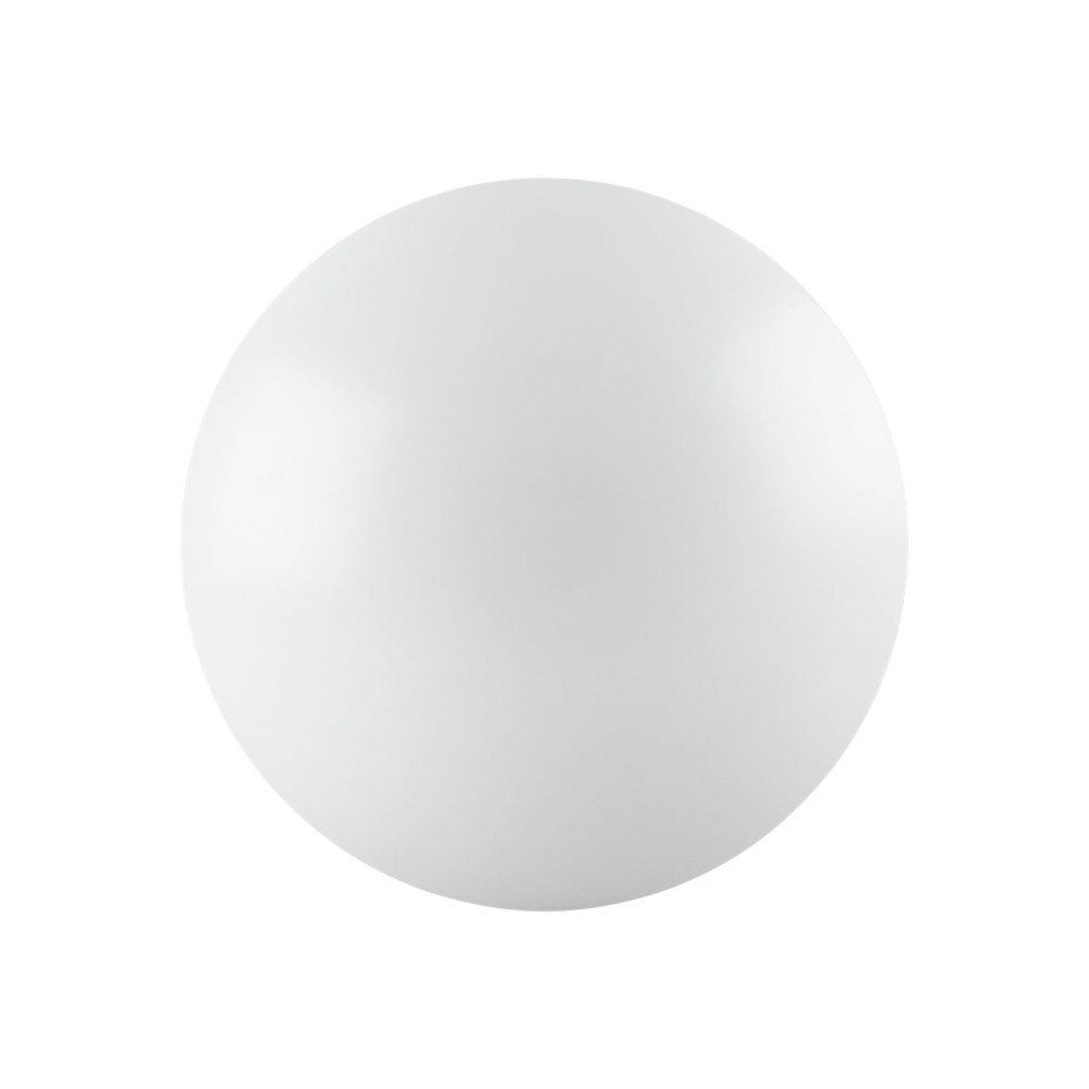 LEDVANCE LEDVANCE SF CIRCULAR 400 - ceiling lamp cover - vit
