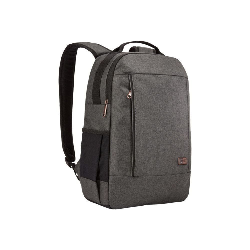 Case Logic Case Logic Era CEBP-105 - ryggsäck för kamera/drönare