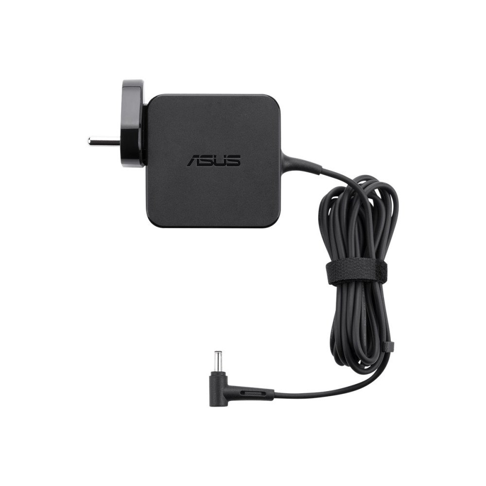 ASUS ASUS - strömadapter - 45 Watt