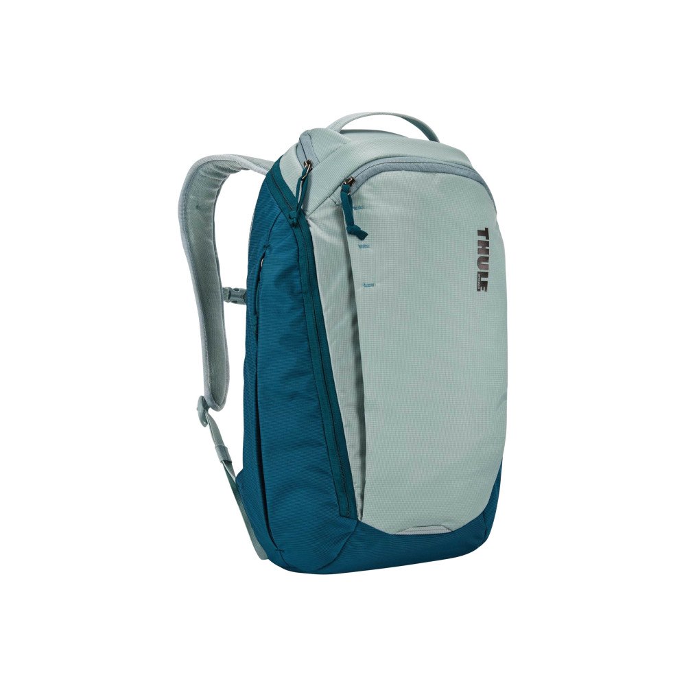 Thule Sweden Thule EnRoute TEBP-316 - ryggsäck för bärbar dator