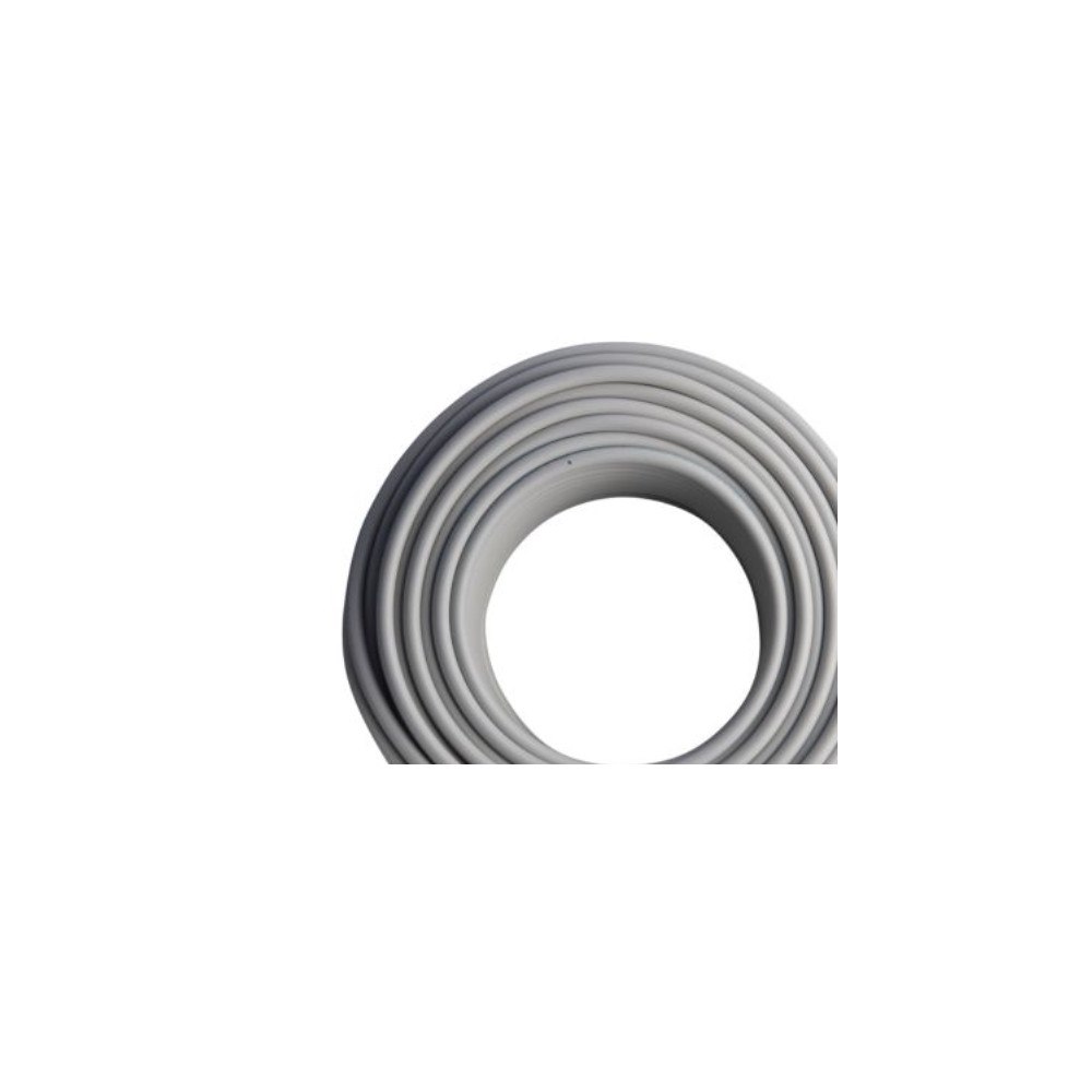 THORKILD LARSEN E-line instal. kabel 3G1,5