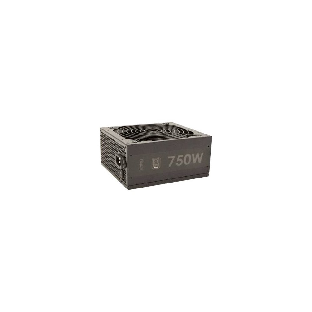 FOURZE Fourze PS750 - nätaggregat - 750 Watt