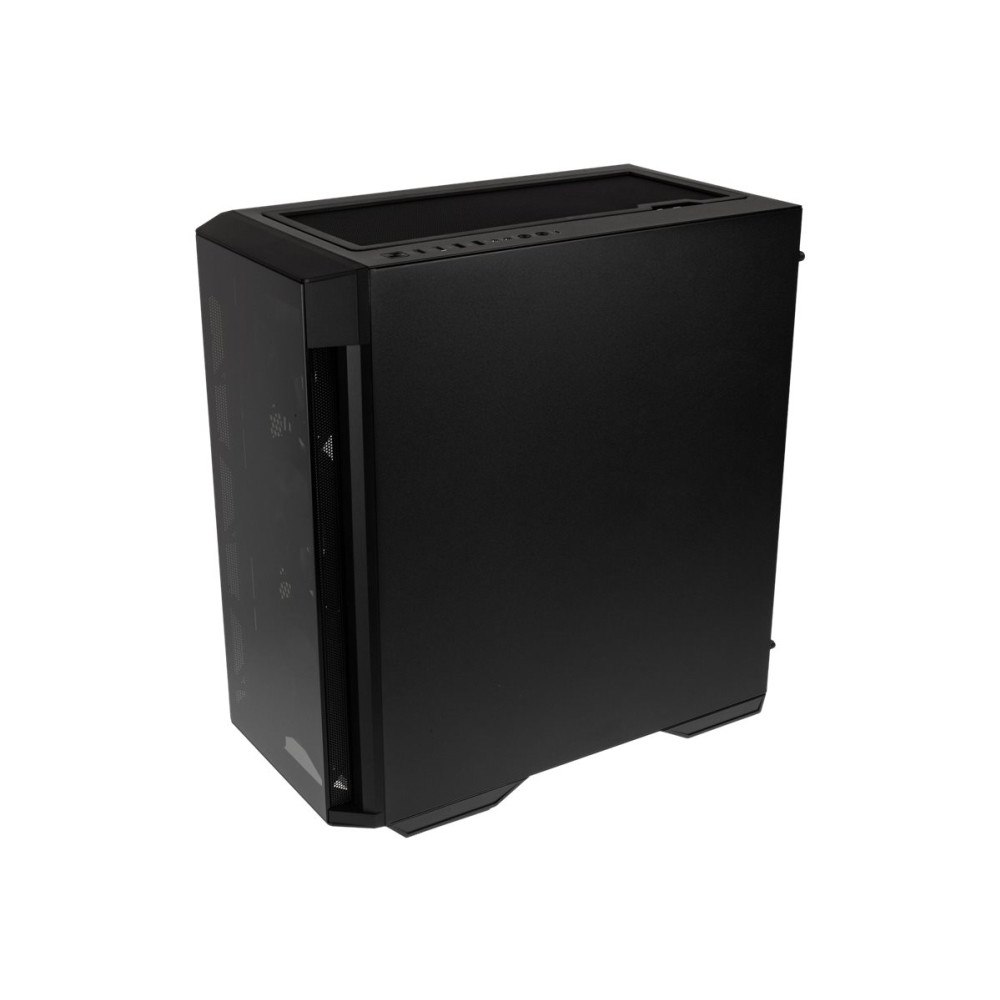 GAMERSWEAR Kolink Observatory Z