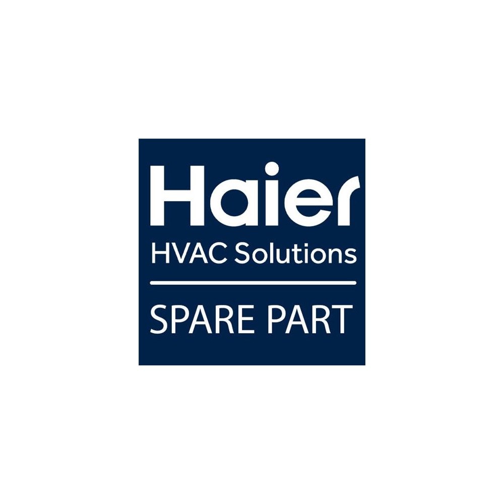 Haier Haier terminalblock för multisplits