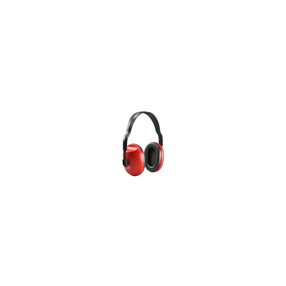 HULTAFORS Hellberg Hearing Protection POP