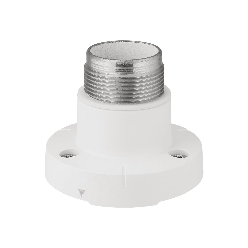 Hanwha Techwin Hanwha Vision Wisenet SBP-156HMW - upphängningsfäste för kamera