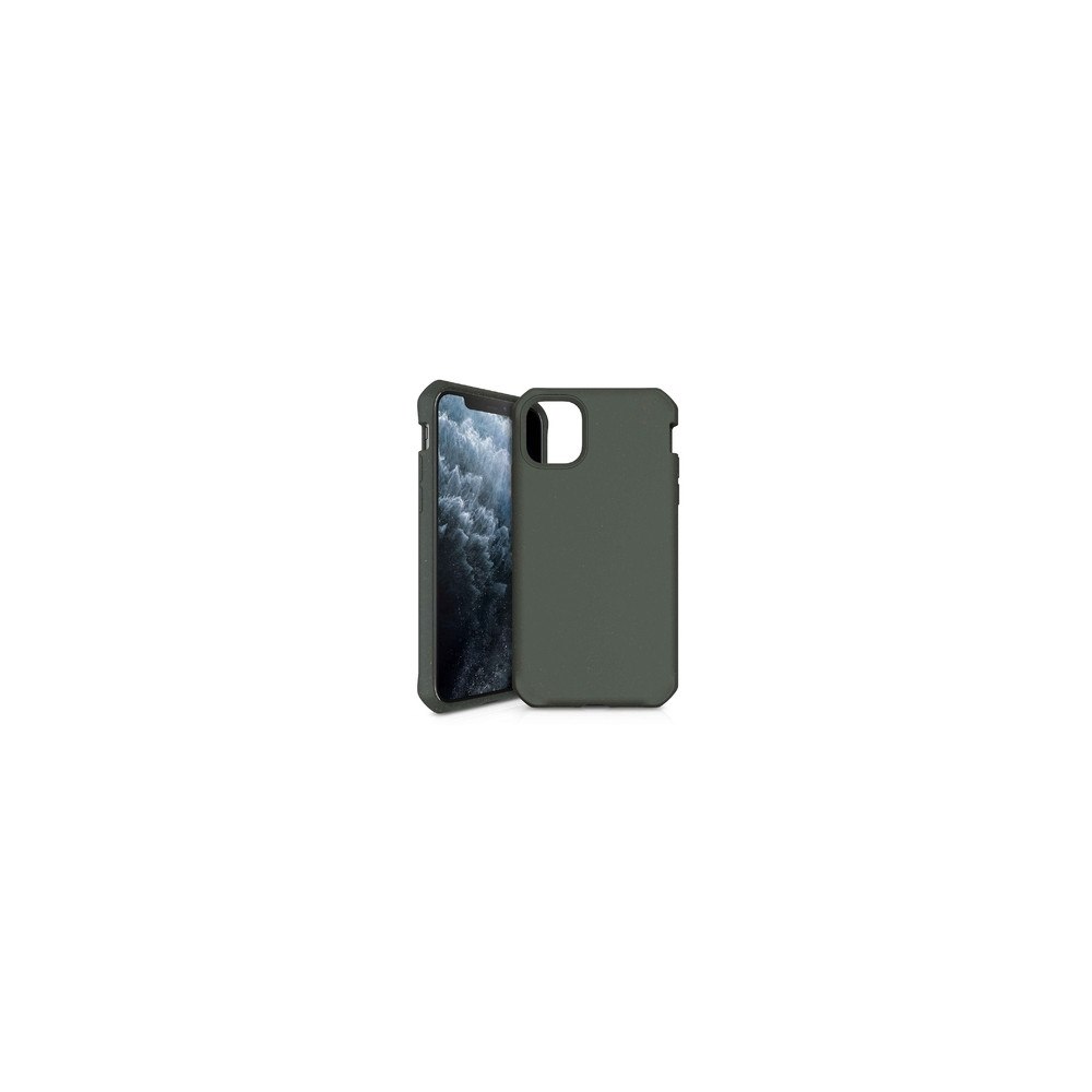 ITSkins ITSKINS FERONIABIO cover til iPhone 11 Pro Max / XS Max®. Mi...
