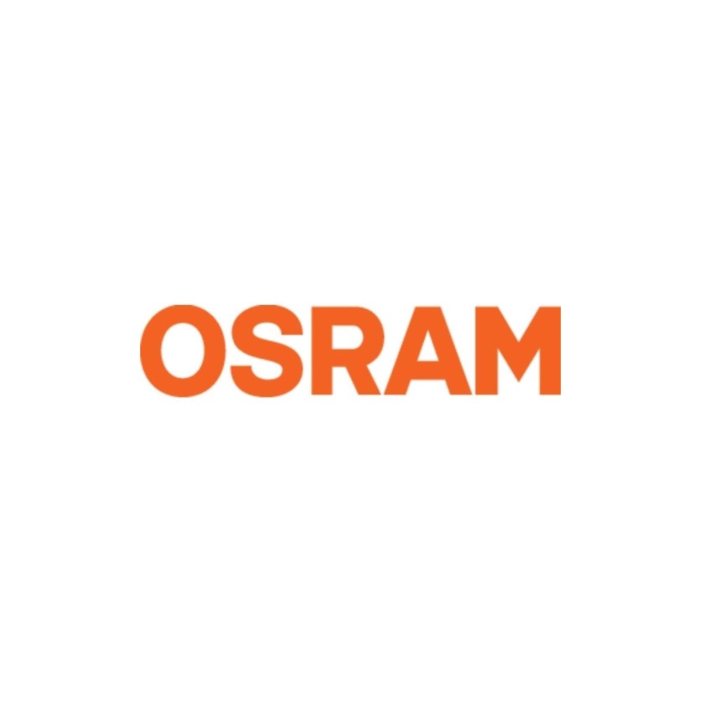 OSRAM Osram Automotive Bil lampefatning LEDCAP12 Konstruktion (bil...