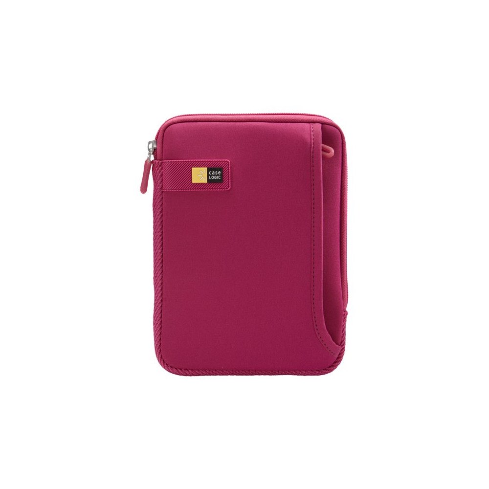 Case Logic Case Logic Tablet Case with Pocket - skyddsfodral för surfplatta